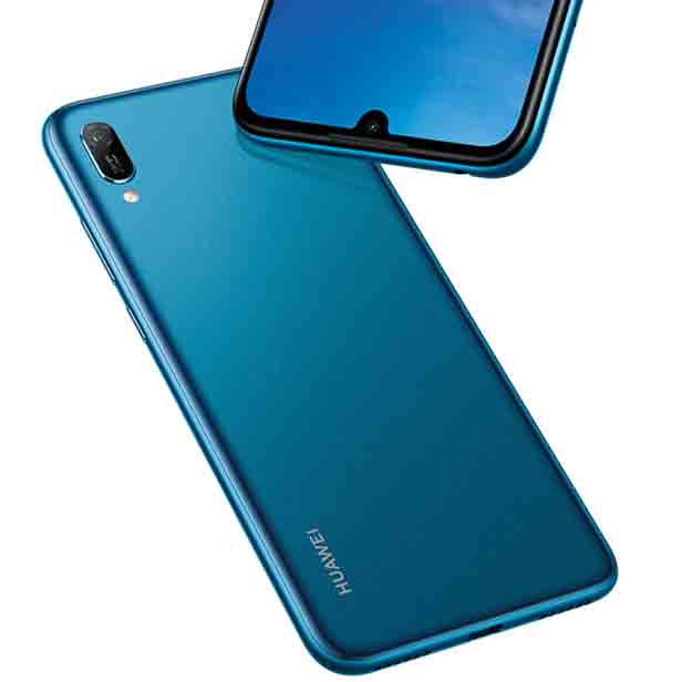 移动联通电信手机移动联通电信手机