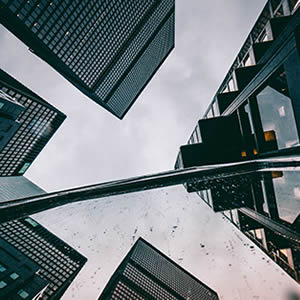 en----en---7.3英寸游戏本17.3英寸游戏